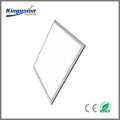 2015 Kingunion LED Residential Lighting LED Square Panel Light Series ERP RoHS 1440LM 18W